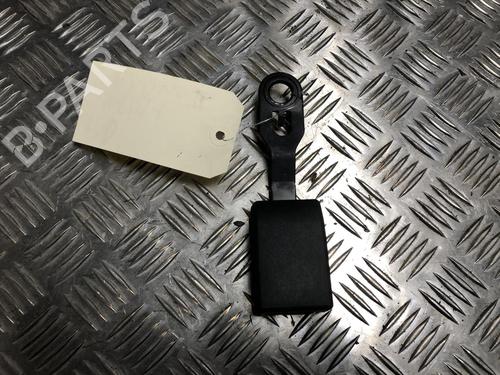 Gurtschloss CITROËN BERLINGO MULTISPACE (B9) 1.6 HDi 90 | BP31186743I32