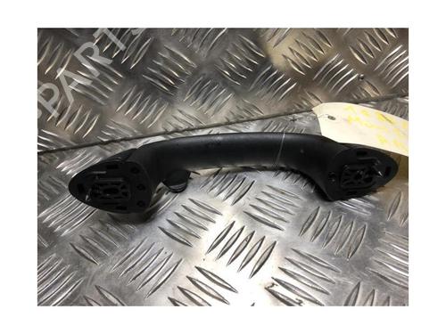 Interior roof handle MINI MINI COUNTRYMAN (R60) Cooper SD | BP21826067I35 
