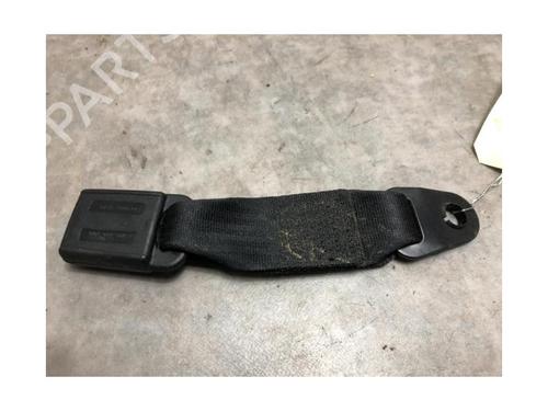 Sikkerhedssele-spænde FORD C-MAX (DM2) 1.8 TDCi | BP23068638I32 