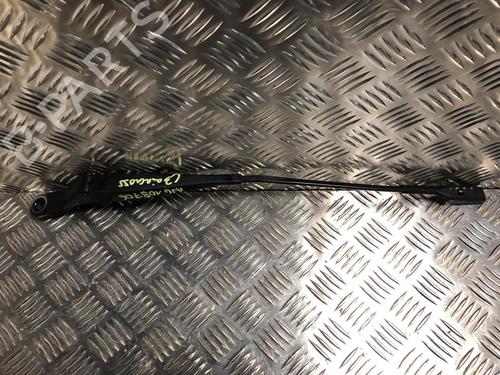 front-windshield-wiper-arm-citroen-c3-aircross-ii-2r_-2c_-2017-31204164 main image