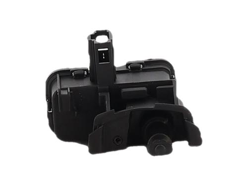 Used Switch Switch VW POLO VI (AW1, BZ1, AE1) 1.0 TSI (95 hp) 40625946 40625946