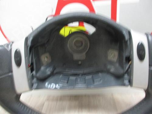 Steering wheel MINI MINI (R50, R53) Cooper | BP12966865C49 
