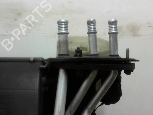 Heater matrix box BMW 5 (E39) 530 i | BP12974638M61 