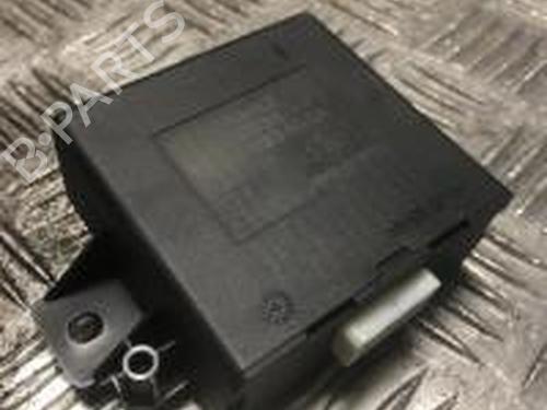 Used Control unit DACIA DUSTER (HS_) 1.5 dCi (109 hp) 30767116