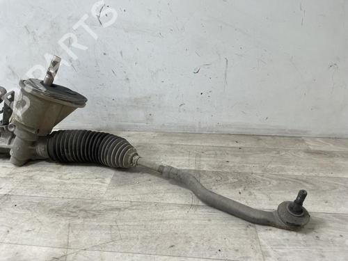 Used Steering rack Steering rack RENAULT GRAND SCÉNIC III (JZ0/1_) 1.5 dCi (JZ09, JZ0D, JZ10, JZ14, JZ1G, JZ29, JZ2C) (110 hp) 13398207 13398207