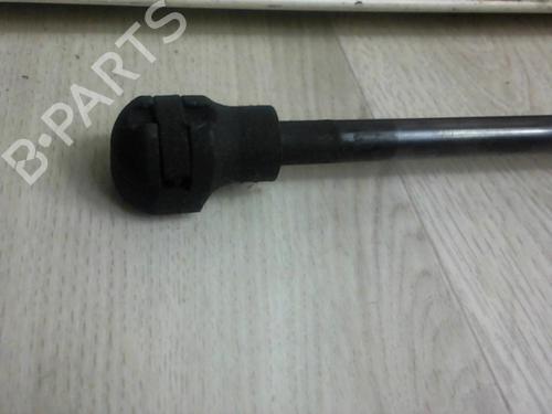 Tailgate lift support RENAULT CLIO IV (BH_) 1.5 dCi 75 | BP27455086C138