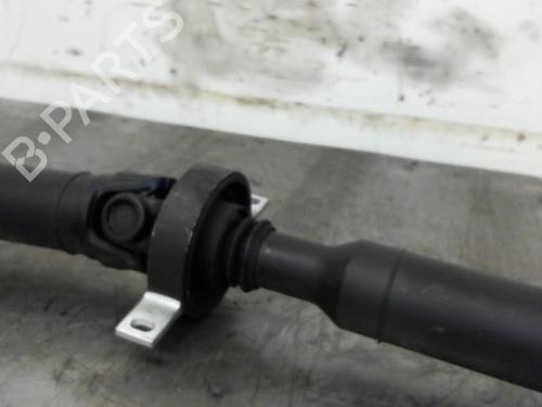 Kardanaksel Kompl. BMW 3 (E90) 320 d xDrive (184 hp) 31186392