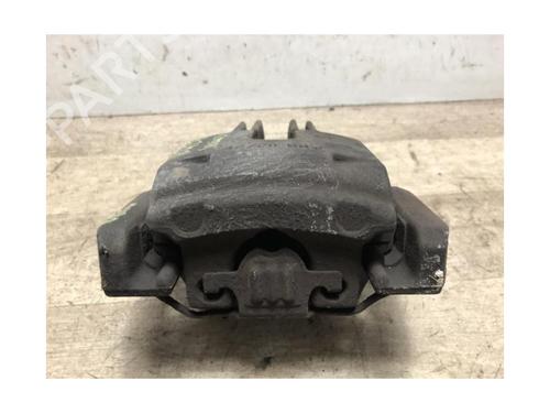 Left rear brake caliper BMW 5 (E60) 530 xd | BP15968303M107 