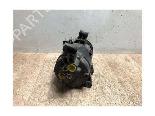 AC-Kompressor MINI MINI (R50, R53) One | BP13285892M34 