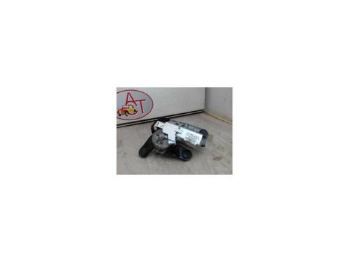 Viskermotor bagrude CITROËN C3 II (SC_) 1.4 HDi 70 (SC8HZC, SC8HR0, SC8HP4) (68 hp) 13279042