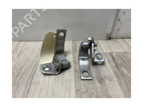 Hinge/Door check strap FORD FOCUS III Turnier 1.6 TDCi | BP23068094C146 