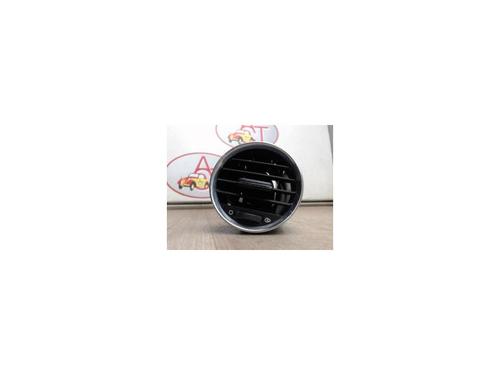 Used Air vent PEUGEOT 308 I (4A_, 4C_) 2.0 HDi (136 hp) 13132778