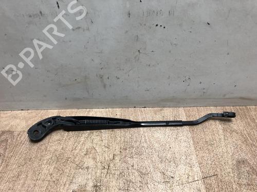 Used Front windshield wiper arm MINI MINI (R50, R53) One (90 hp) 13279590