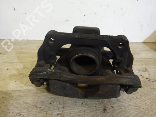 Right front brake caliper MINI MINI (R56) Cooper | BP13288460M104 