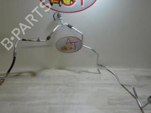 Used AC pipe SEAT IBIZA IV (6J5, 6P1) 1.2 TDI (75 hp) 29388743