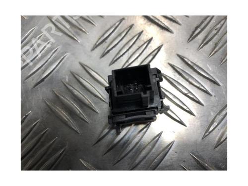 Switch PEUGEOT 2008 II (UD_, US_, UY_, UJ_, UR_, UC_) 1.5 BlueHDI 100 | BP26229365I30 