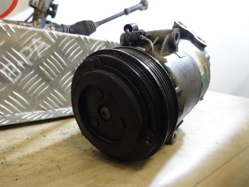 AC compressor OPEL CORSA B (S93) 1.0 i 12V (F08, F68, M68) | BP13273443M34 