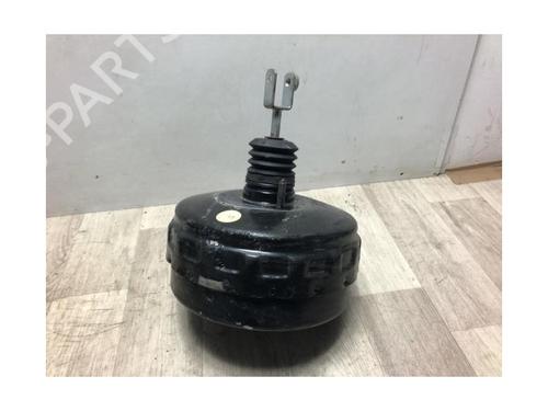 Servo brake MERCEDES-BENZ C-CLASS (W204) C 320 CDI (204.022) | BP20614499M42 