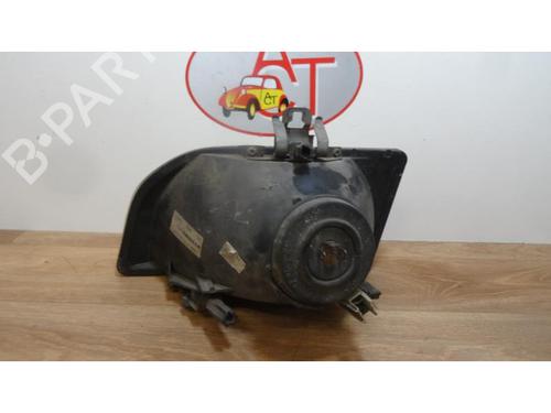 Right headlight FORD FIESTA III (GFJ) 1.1 | BP13287382C29 