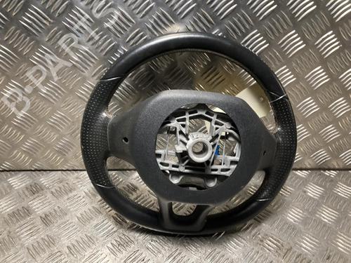 Steering wheel PEUGEOT 2008 I (CU_) 1.6 BlueHDi 120 | BP31198633C49