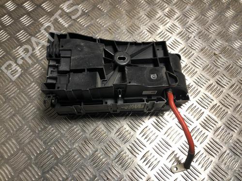 Fuse box OPEL INSIGNIA A Sports Tourer (G09) 2.0 CDTI (35) | BP25376745E1