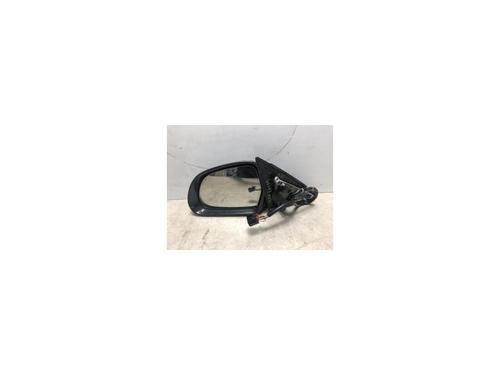 Used Left mirror AUDI A4 B8 Avant (8K5) 2.0 TDI (143 hp) 23035671