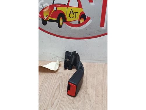 Seat buckle FIAT 500 (312_) 0.9 (312AXG1A, 312.AXG11) | BP23186506I32