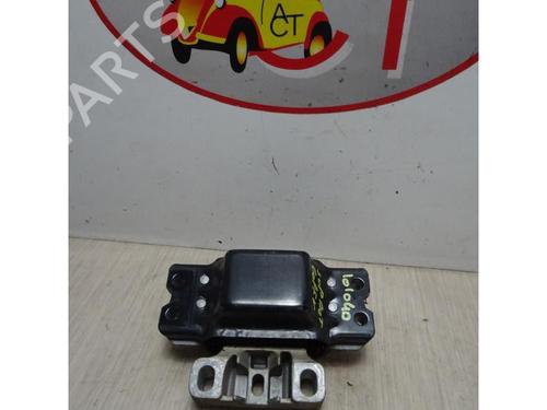 Gearbox mount VW GOLF V (1K1) 1.9 TDI | BP27176975M88