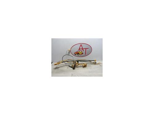 Pompe à carburant MINI MINI (R50, R53) One D (75 hp) 20627672