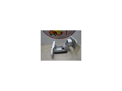 Used Hinge/Door check strap CITROËN JUMPY II (VF7) 1.6 HDi 90 16V (90 hp) 13136167