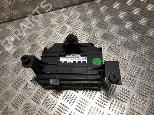 Fuse box CHEVROLET TRAX 1.7 TD | BP39587736E1 - Image 2