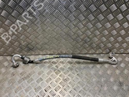 AC pipe AUDI A6 C7 Avant (4G5, 4GD) 2.0 TDI | BP28317618M126 