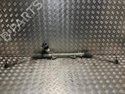 Lenkgetriebe für CITROËN C4 AIRCROSS 1.6 HDi 115 AWC (114 hp) 31056632
