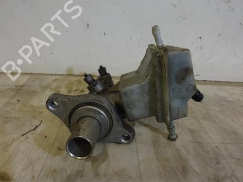 Brake master cylinder RENAULT ESPACE IV (JK0/1_) 2.0 dCi (JK01, JK02, JK1J, JK1K, JK1H) | BP13276983M77