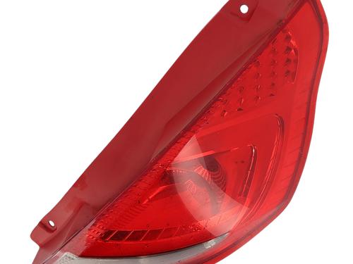 Used Right taillight Right taillight 37284279 37284279
