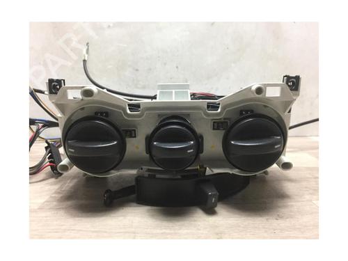 Commande Chauffage FIAT PUNTO (188_) 1.2 16V 80 (188.233, .235, .253, .255, .333, .353, .639,... | BP13260330I5 