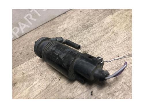 Washer pump MERCEDES-BENZ CLA Coupe (C117) CLA 220 CDI / d (117.303) | BP20630187E24