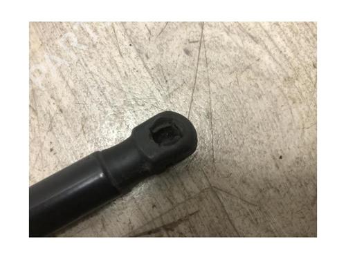 Tailgate lift support VW POLO VI (AW1, BZ1, AE1) 1.0 TSI | BP20634040C138 