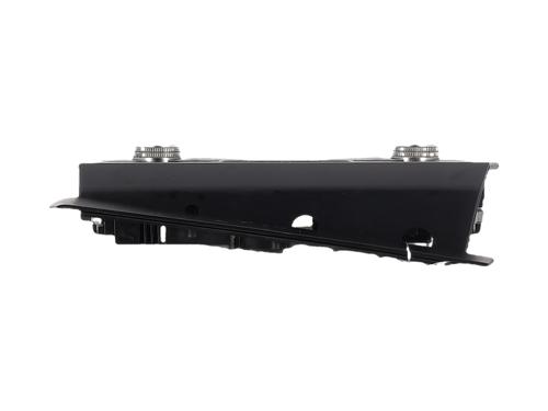 Climate control AUDI Q5 (8RB) 2.0 TFSI quattro | BP38757495I5 - Image 3