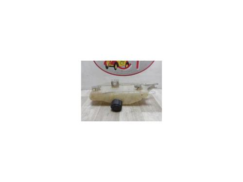 Used Expansion tank RENAULT CLIO III (BR0/1, CR0/1) 1.5 dCi (BR17, CR17) (86 hp) 13274109