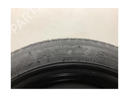 Rim NISSAN PULSAR Hatchback (C13) 1.5 dCi | BP20620418C45
