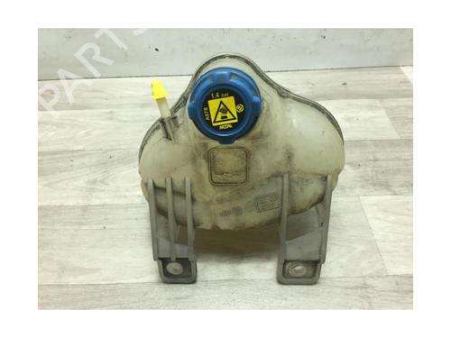 Expansion tank FIAT GRANDE PUNTO (199_) 1.3 D Multijet | BP23186576C120