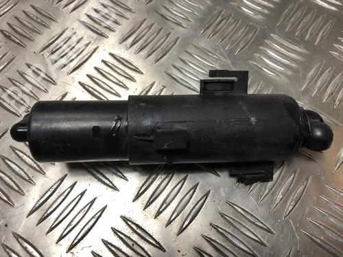 Washer pump AUDI A5 Sportback (8TA) S5 quattro | BP31203543E24