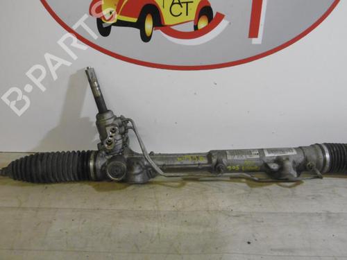 Steering rack PEUGEOT 508 SW I (8E_) 2.0 HDi | BP13275451M22