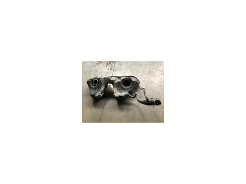 Used Fuel tank BMW 5 Touring (E61) 525 d (197 hp) 23872900