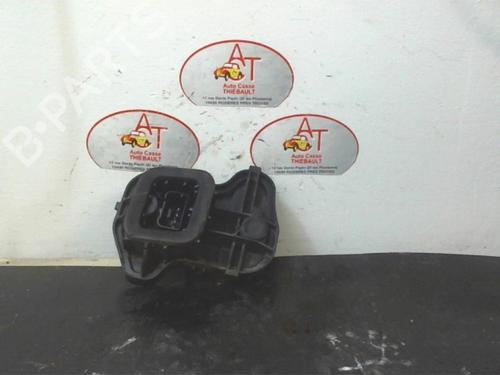 Licence plate light VW GOLF V (1K1) 1.9 TDI | BP25297460I40 