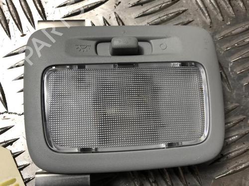 Used Interior roof light CITROËN C4 AIRCROSS 1.6 HDi 115 AWC (114 hp) 31187147