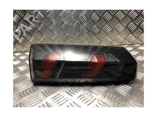 Left tailgate light PEUGEOT 2008 II (UD_, US_, UY_, UJ_, UR_, UC_) 1.5 BlueHDI 100 | BP23873828C79 