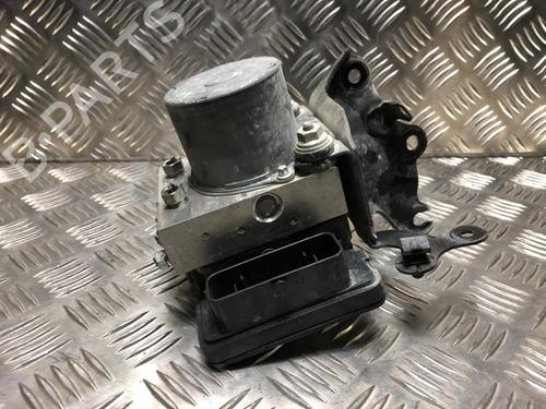 ABS pump TOYOTA AURIS (_E18_) 1.2 (NRE185_, NRE185R) | BP31245123M43