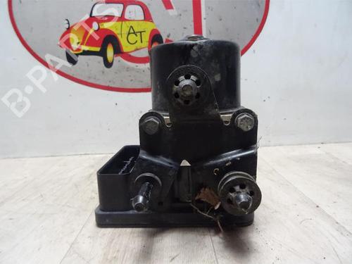 ABS Bremseaggregat VW TOURAN (1T1, 1T2) 2.0 TDI 16V | BP20623387M43 